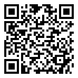  Авторизоваться через Telegram-бота 